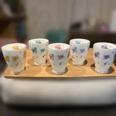 Item thumbnail for item e9f4d62b-ede4-493e-9927-b46f8cc9e28c