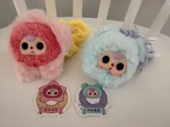 Item thumbnail for item 9a1485e4-5204-48d8-83df-ab3d298d8cc7