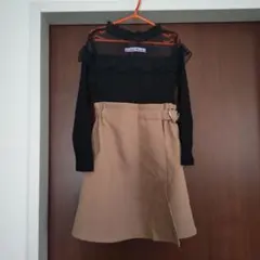 Item thumbnail for item 68bea99e-3d9b-4691-81a8-3a818157fb11