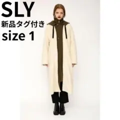 Item thumbnail for item 6c169c7c-1c85-4784-9727-870a3684bbc5