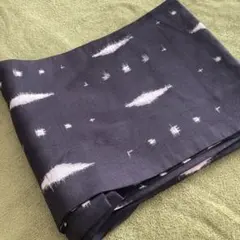 Item thumbnail for item 79dcd1b9-aadf-48d0-8d3c-56415b9db0aa