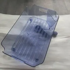 水切りラックのサムネイル