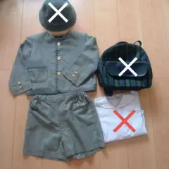 Item thumbnail for item 4106e272-7ce9-4ec0-8740-a3887af9a292