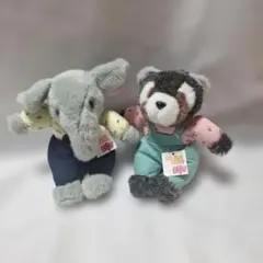 Item thumbnail for item 96a08fd7-00f6-4694-a1bf-a60fe91b2f61