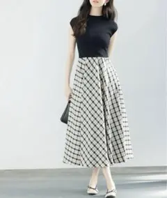 Item thumbnail for item 21ff35d6-2516-4651-9fb7-d92ef799ac1c