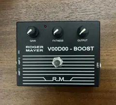 Item thumbnail for item 5ff2a9d5-7526-43a4-b52f-e42d4637f1ea