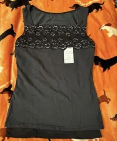 Item thumbnail for item 7d5faeca-c525-4f45-b3d6-06c2648b1849