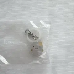ポムポムプリン　めじるしアクセサリーのサムネイル