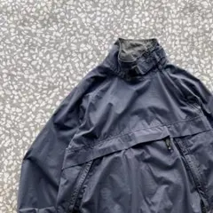 【希少カヤック】NIKE acgナイロンジャケットテック系古着00sストリート