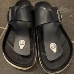 Item thumbnail for item d209619f-6f4c-4e28-b719-1f1b532a6fbe