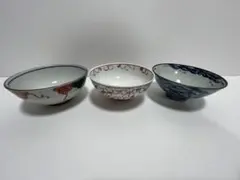 Item thumbnail for item 4e684e4c-876e-49cd-9cee-44bb5454f030