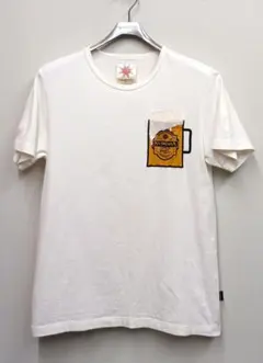 Item thumbnail for item 35e1a2c4-42a2-4b8c-83df-cb929baa2a56