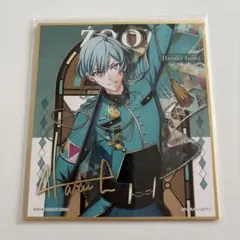 亥清悠 ポストカードセット | Mercari