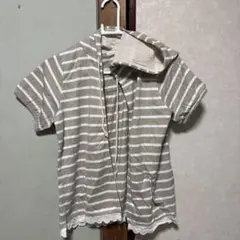 Item thumbnail for item 424ec4b9-0734-4ecc-8710-dc50e520d9f6