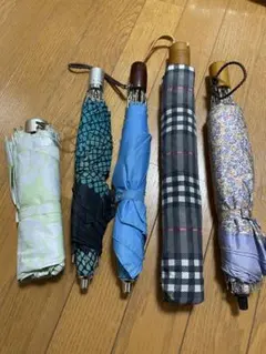 Item thumbnail for item 4e59ad8a-c16f-447f-b445-687b50f7bf55