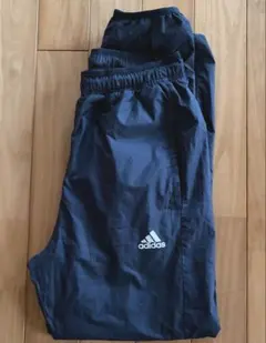 adidas アディダス トレーニングウェア パンツ