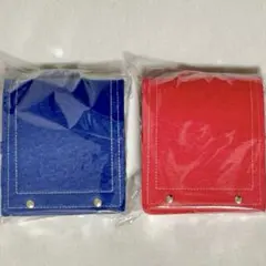 Item thumbnail for item c3367daf-605a-490e-8a3d-b4f979f27ef9