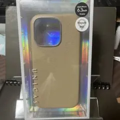 UNiCASE MagSafe対応 iPhone 6.3インチ用ケースのサムネイル