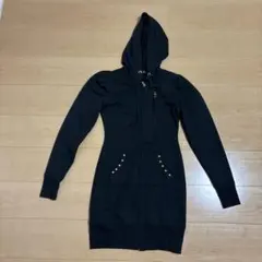 ROCAWEAR レディースジャケットのサムネイル
