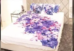 Item thumbnail for item 1aab3a60-c9c1-4735-a650-27d05aa29c37