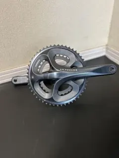 2026年最新】670 クランクの人気アイテム - メルカリ