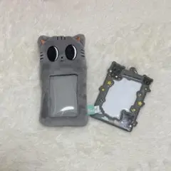 TXT ppulbatu ダゴニャン レインボープラッシュキーリング - メルカリ