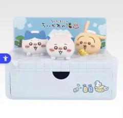 【中国限定】KEEP PLEY ハチワレの家 ブロック フィギュア 中国限定】KEEP PLEY ハチワレの家 ブロック フィギュア - メルカリ