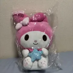 マイメロ くじ