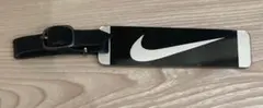 NIKE ゴルフ ネームプレート