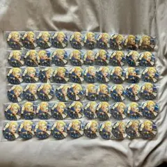 2026年最新】痛バ あんスタの人気アイテム - メルカリ