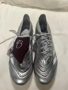 Adidas プレデター ELITE JB フォールディングタ　FG
