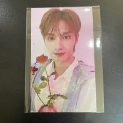 サ様 リクエスト 2点 まとめ商品