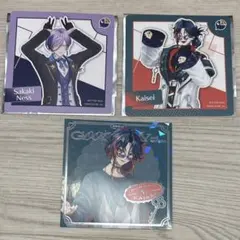 夜風様 リクエスト 2点 まとめ商品