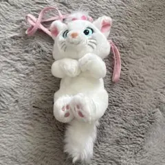 マリーちゃん ポシェット