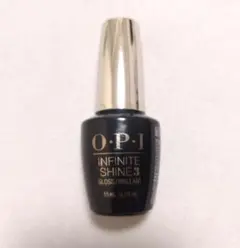 OPI オーピーアイ インフィニット シャイン プロステイ グロス トップコートのサムネイル