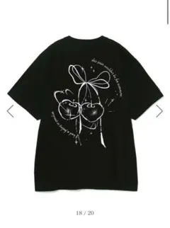 Item thumbnail for item befdbffb-fc4b-42a6-a6ff-470270a175e4