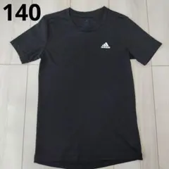 アディダス 140 Tシャツのサムネイル