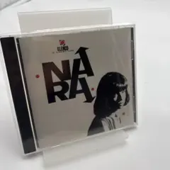 Nara Leao　ナラ・レオン Nara - Serie Elenco