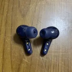 EarFun Air Pro 3 ケースなし