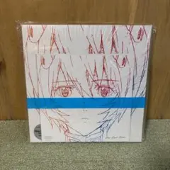 アナログレコード 邦楽