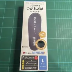 Item thumbnail for item c61814e1-445c-4fd1-81ae-0a8c1b554fdb