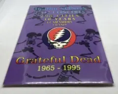 Item thumbnail for item 038a35e9-a278-4415-865f-c7333b276ca8