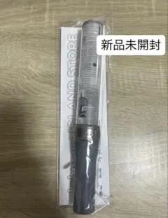 2026年最新】aぇgroup ペンライトの人気アイテム - メルカリ