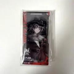 Item thumbnail for item 9d8a6282-32af-40e7-8971-26fd2059794b