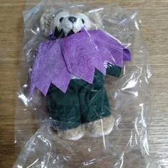 レア　ディズニー　ホーンテッドマンション ぬいぐるみ ジェラトーニ,Sサイズ用,ホーンテッドマンション｜ダッフィー