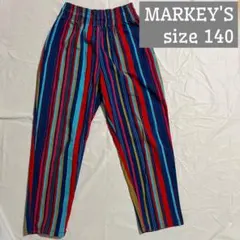 Item thumbnail for item ef3c7f58-daa3-4cf0-804b-1ab135977a6a