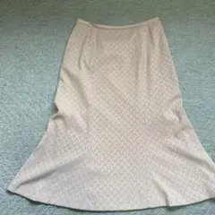 オゾック　スカート　38 値下げしました