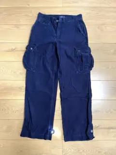 2026年最新】POLO RALPH LAUREN メンズ ワークパンツ・カーゴパンツ