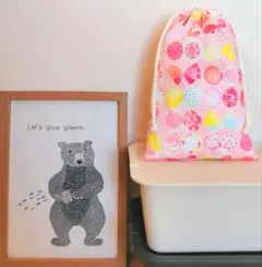 ちーさん様 リクエスト 2点 まとめ商品