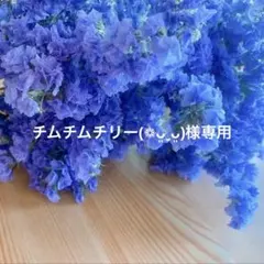 miki様 リクエスト 8点 まとめ商品